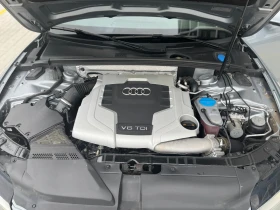 Обява за продажба на Audi A5 SPORTBACK ~16 999 лв. - изображение 5