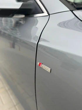 Обява за продажба на Audi A5 SPORTBACK ~16 999 лв. - изображение 9