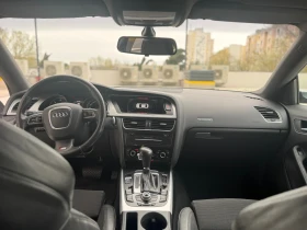 Обява за продажба на Audi A5 SPORTBACK ~16 999 лв. - изображение 11