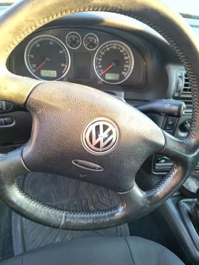 VW Passat | Mobile.bg    4