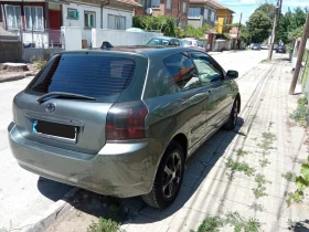 Toyota Corolla | Mobile.bg    4