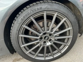 Audi A6 ЛИЗИНГ S Line / Head Up / Distronic / Panorama - 31500 лв. - 39537901 16