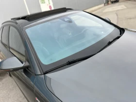 Обява за продажба на Audi A6 S Line / Head Up / Distronic / Panorama ~33 700 лв. - изображение 5