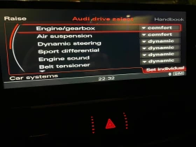 Audi A6 ЛИЗИНГ S Line / Head Up / Distronic / Panorama - 31500 лв. - 39537901 17