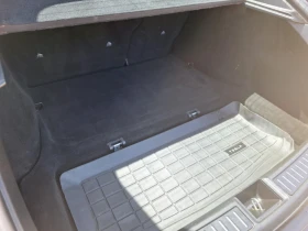 Tesla Model S P90D 772.. Ludicrous+  | Mobile.bg    8