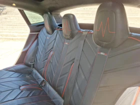 Tesla Model S P90D 772.. Ludicrous+  | Mobile.bg    13