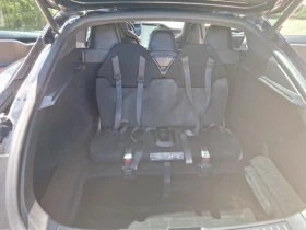 Tesla Model S P90D 772.. Ludicrous+  | Mobile.bg    9