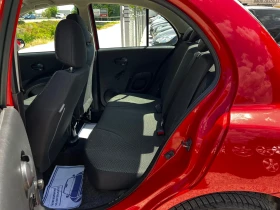 Nissan Micra 1.2i SWISS | Mobile.bg    12