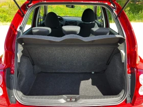 Nissan Micra 1.2i SWISS | Mobile.bg    14