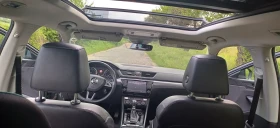 Skoda Superb 2.0 TDI 150 к.с - 28700 лв. - 84786889 14