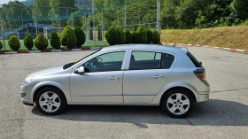 Opel Astra 1.4 Gaz/Klimatik/Facelift | Mobile.bg    4