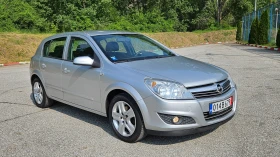 Opel Astra 1.4 Gaz/Klimatik/Facelift | Mobile.bg    8