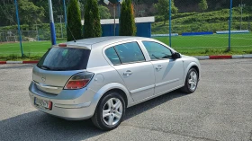 Opel Astra 1.4 Gaz/Klimatik/Facelift | Mobile.bg    6
