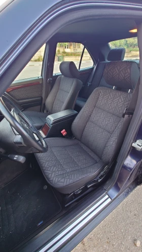 Mercedes-Benz C 180 | Mobile.bg    11