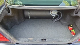 Mercedes-Benz C 180 | Mobile.bg    9