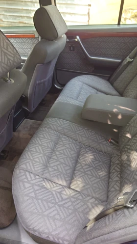 Mercedes-Benz C 180 | Mobile.bg    6