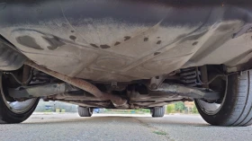 Mercedes-Benz C 180 | Mobile.bg    16