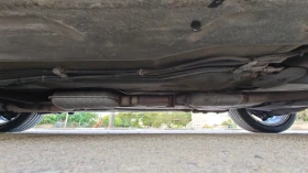 Mercedes-Benz C 180 | Mobile.bg    17