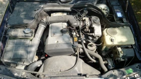 Mercedes-Benz C 180 | Mobile.bg    15