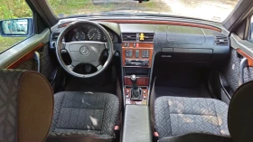 Mercedes-Benz C 180 | Mobile.bg    7