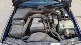 Mercedes-Benz C 180 | Mobile.bg    15