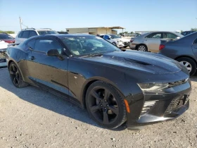 Chevrolet Camaro 6.2L 8 Rear-wheel drive - 30400 лв. - 84866637 7