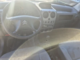 Citroen Berlingo | Mobile.bg    5