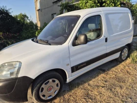 Citroen Berlingo | Mobile.bg    2