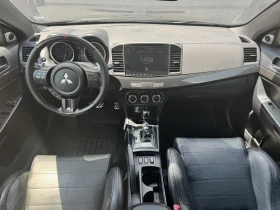 Mitsubishi Lancer EVO X SST - 60000 лв. - 97883039 11
