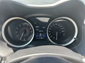 Mitsubishi Lancer EVO X SST - 60000 лв. - 97883039 13