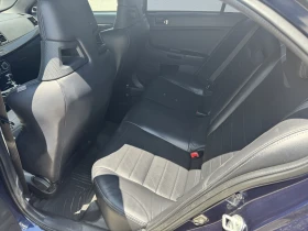Mitsubishi Lancer EVO X SST - 60000 лв. - 97883039 17
