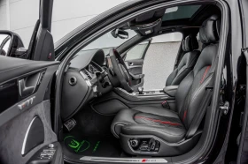Audi S8 PLUS 605HP* BUSINESS* EXCLUSIVE* MASSAGE* CARBON* - 104999 лв. - 90131541 9