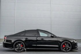 Audi S8 PLUS 605HP* BUSINESS* EXCLUSIVE* MASSAGE* CARBON* - 104999 лв. - 90131541 6