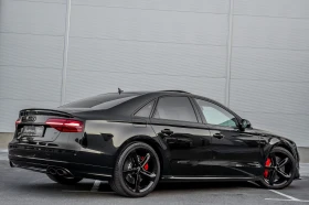 Audi S8 PLUS 605HP* BUSINESS* EXCLUSIVE* MASSAGE* CARBON* - 104999 лв. - 90131541 5