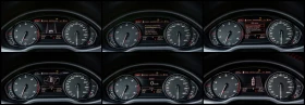 Audi S8 PLUS 605HP* BUSINESS* EXCLUSIVE* MASSAGE* CARBON* - 104999 лв. - 90131541 16
