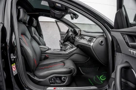 Audi S8 PLUS 605HP* BUSINESS* EXCLUSIVE* MASSAGE* CARBON* - 104999 лв. - 90131541 12