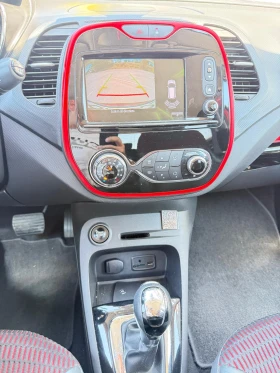 Renault Captur Xmod dCi90 EDC - 18900 лв. - 91272625 9