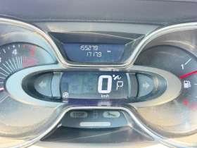 Renault Captur Xmod dCi90 EDC - 18900 лв. - 91272625 10