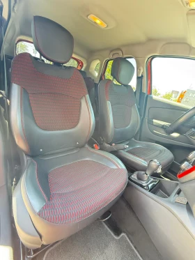 Renault Captur Xmod dCi90 EDC - 18900 лв. - 91272625 6