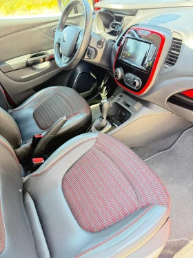 Renault Captur Xmod dCi90 EDC - 18900 лв. - 91272625 5