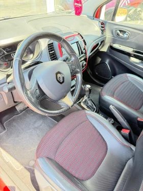 Renault Captur Xmod dCi90 EDC - 18900 лв. - 91272625 4
