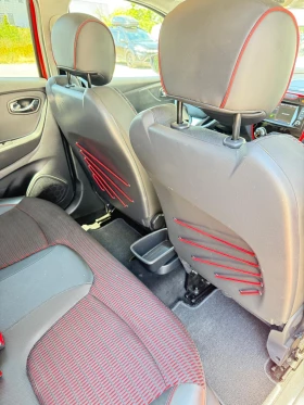 Renault Captur Xmod dCi90 EDC - 18900 лв. - 91272625 7