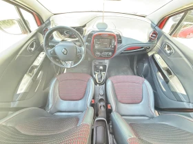 Renault Captur Xmod dCi90 EDC - 18900 лв. - 91272625 8