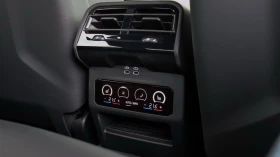 Обява за продажба на BMW M5 ~ 145 000 EUR - изображение 10
