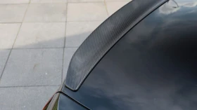 Обява за продажба на BMW M5 ~ 145 000 EUR - изображение 11