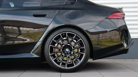 Обява за продажба на BMW M5 ~ 145 000 EUR - изображение 3