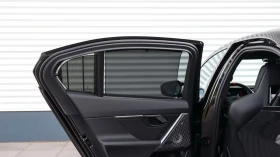 Обява за продажба на BMW M5 ~ 145 000 EUR - изображение 8