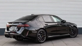 Обява за продажба на BMW M5 ~ 145 000 EUR - изображение 1