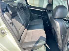 Обява за продажба на Peugeot 407 ~7 000 лв. - изображение 2
