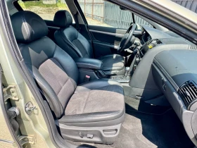 Обява за продажба на Peugeot 407 ~7 000 лв. - изображение 5